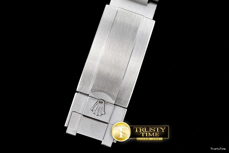 0124 Comfortable ROLSD056A – Deep Sea Dweller 1005